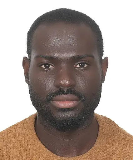 Jean Darly Korila